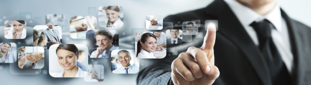 Managing Your Workforce Just Got Easier!